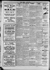 Newquay Express and Cornwall County Chronicle Thursday 26 June 1930 Page 2