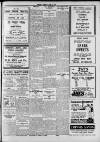 Newquay Express and Cornwall County Chronicle Thursday 26 June 1930 Page 7