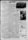 Newquay Express and Cornwall County Chronicle Thursday 26 June 1930 Page 9