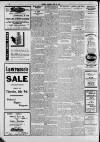 Newquay Express and Cornwall County Chronicle Thursday 26 June 1930 Page 10