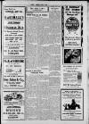 Newquay Express and Cornwall County Chronicle Thursday 26 June 1930 Page 11