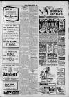 Newquay Express and Cornwall County Chronicle Thursday 26 June 1930 Page 13