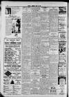 Newquay Express and Cornwall County Chronicle Thursday 26 June 1930 Page 14