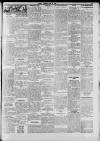 Newquay Express and Cornwall County Chronicle Thursday 26 June 1930 Page 15