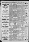 Newquay Express and Cornwall County Chronicle Thursday 03 July 1930 Page 2
