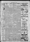 Newquay Express and Cornwall County Chronicle Thursday 03 July 1930 Page 3