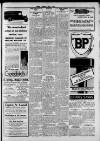 Newquay Express and Cornwall County Chronicle Thursday 03 July 1930 Page 7