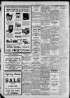 Newquay Express and Cornwall County Chronicle Thursday 03 July 1930 Page 8