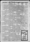 Newquay Express and Cornwall County Chronicle Thursday 03 July 1930 Page 9