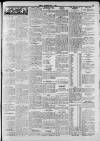 Newquay Express and Cornwall County Chronicle Thursday 03 July 1930 Page 15