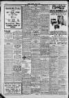 Newquay Express and Cornwall County Chronicle Thursday 03 July 1930 Page 16