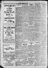 Newquay Express and Cornwall County Chronicle Thursday 24 July 1930 Page 2