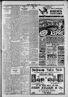 Newquay Express and Cornwall County Chronicle Thursday 24 July 1930 Page 5