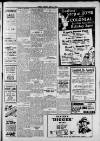 Newquay Express and Cornwall County Chronicle Thursday 24 July 1930 Page 7