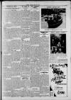 Newquay Express and Cornwall County Chronicle Thursday 24 July 1930 Page 9