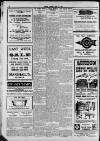 Newquay Express and Cornwall County Chronicle Thursday 24 July 1930 Page 10