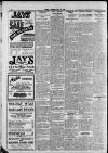 Newquay Express and Cornwall County Chronicle Thursday 24 July 1930 Page 14