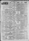 Newquay Express and Cornwall County Chronicle Thursday 24 July 1930 Page 15