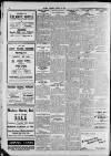 Newquay Express and Cornwall County Chronicle Thursday 14 August 1930 Page 2