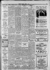 Newquay Express and Cornwall County Chronicle Thursday 14 August 1930 Page 3