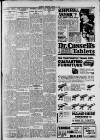 Newquay Express and Cornwall County Chronicle Thursday 14 August 1930 Page 5