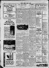 Newquay Express and Cornwall County Chronicle Thursday 14 August 1930 Page 6