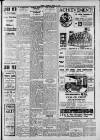 Newquay Express and Cornwall County Chronicle Thursday 14 August 1930 Page 7