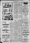 Newquay Express and Cornwall County Chronicle Thursday 14 August 1930 Page 10