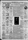 Newquay Express and Cornwall County Chronicle Thursday 14 August 1930 Page 12