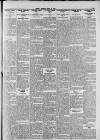 Newquay Express and Cornwall County Chronicle Thursday 14 August 1930 Page 13