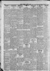 Newquay Express and Cornwall County Chronicle Thursday 14 August 1930 Page 14