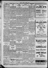 Newquay Express and Cornwall County Chronicle Thursday 28 August 1930 Page 2