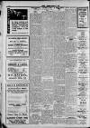 Newquay Express and Cornwall County Chronicle Thursday 28 August 1930 Page 4