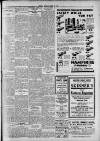 Newquay Express and Cornwall County Chronicle Thursday 28 August 1930 Page 5