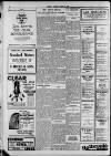 Newquay Express and Cornwall County Chronicle Thursday 28 August 1930 Page 6