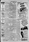 Newquay Express and Cornwall County Chronicle Thursday 28 August 1930 Page 7