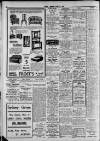 Newquay Express and Cornwall County Chronicle Thursday 28 August 1930 Page 8