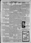 Newquay Express and Cornwall County Chronicle Thursday 28 August 1930 Page 9