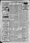 Newquay Express and Cornwall County Chronicle Thursday 28 August 1930 Page 10