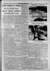 Newquay Express and Cornwall County Chronicle Thursday 28 August 1930 Page 13