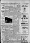 Newquay Express and Cornwall County Chronicle Thursday 04 September 1930 Page 3