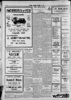Newquay Express and Cornwall County Chronicle Thursday 04 September 1930 Page 6