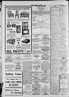 Newquay Express and Cornwall County Chronicle Thursday 04 September 1930 Page 8