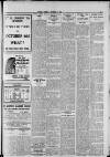 Newquay Express and Cornwall County Chronicle Thursday 04 September 1930 Page 13