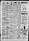 Newquay Express and Cornwall County Chronicle Thursday 25 September 1930 Page 2