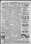 Newquay Express and Cornwall County Chronicle Thursday 25 September 1930 Page 3