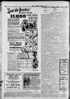 Newquay Express and Cornwall County Chronicle Thursday 25 September 1930 Page 4