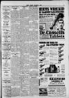 Newquay Express and Cornwall County Chronicle Thursday 25 September 1930 Page 5