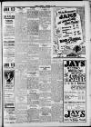 Newquay Express and Cornwall County Chronicle Thursday 25 September 1930 Page 7