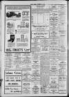 Newquay Express and Cornwall County Chronicle Thursday 25 September 1930 Page 8